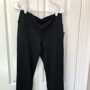New with tags new balance leggings